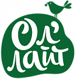 Ол'лайт